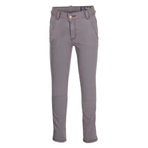 Molo Jeans Anders - Flint