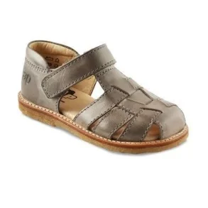 Arauto RAP - Sandal Gr