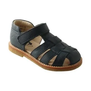 Arauto RAP - Sandal - Navy