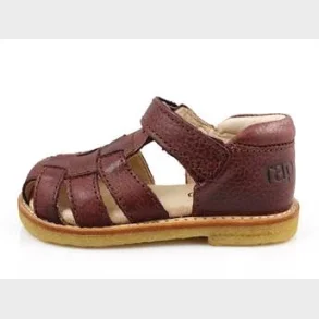 Arauto RAP - Sandal - Brun