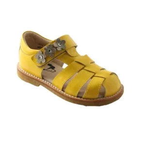 Arauto RAP - Sandal Gul