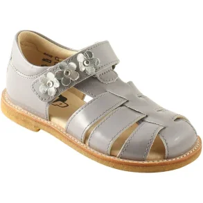 Arauto RAP - Sandal - Lavender