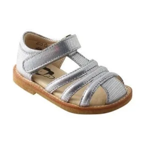 Arauto RAP - Sandal Slv