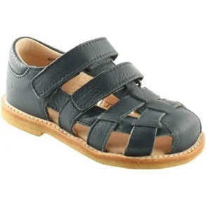 Arauto RAP - Sandal Navy