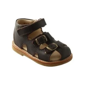 Arauto RAP - Sandal Brun