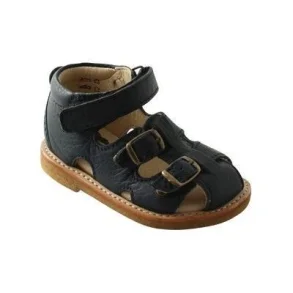 Arauto RAP - Sandal Navy