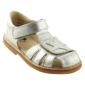 Arauto RAP - Sandal
