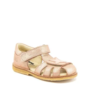 Arauto RAP - Sandal Star Peach