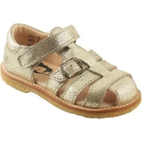 Arauto RAP - Sandal Guld