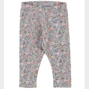 Wheat - Jersey Leggings Dove 