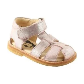 Arauto RAP - Sandal Comet Berry