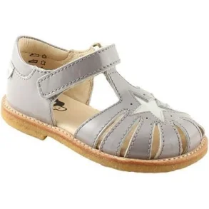 Arauto RAP - Sandal Lavendel