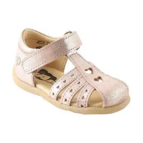 Arauto RAP - Sandal Comet Berry