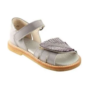 Arauto RAP - Sandal m. ben t