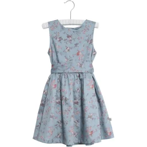 Wheat - Kjole Oda Dove