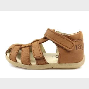 Arauto RAP - Sandal - Cognac Aska