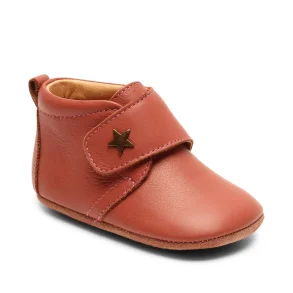 Bisgaard - Sutsko Old Rose