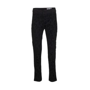 Molo Jeans - Astrid Black