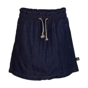 Molo - Nederdel Barbera Indigo