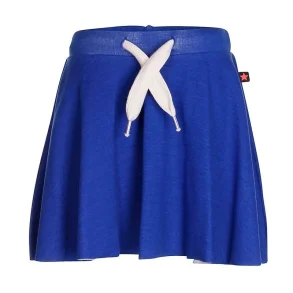 Molo - Nederdel Bliss Royal