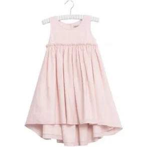 Wheat - Kjole Powder