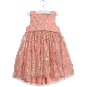 Wheat - Kjole Disney Snehvide