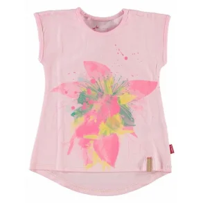 Name It T-shirt - Lyserd