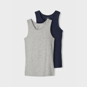 Name It - Undertrje 2-Pak ko