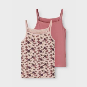 Name It - Top 2-Pak ko