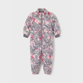 Name It Termodragt Marie Quilted Nirvana