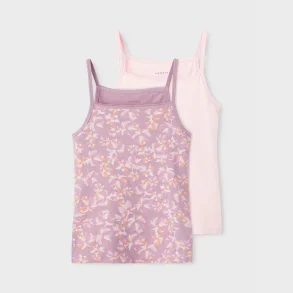 Name It - Top 2-Pak ko