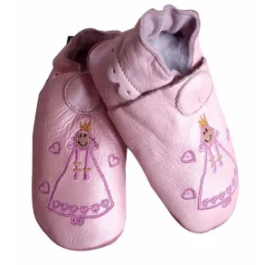 Celavi sutsko - Prinsesse