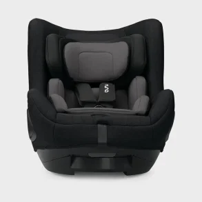 Nuna - Todl Next - Caviar