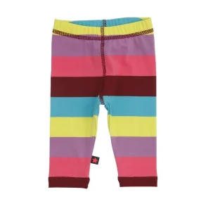 Molo - Bukser Silvia Girly Rainbow