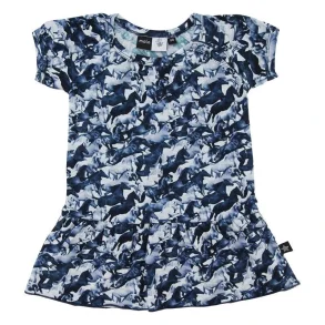 Molo -  Cammon Kjole - Band of Horses