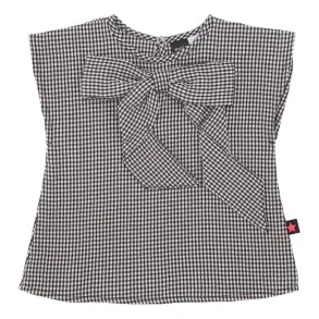 Molo tunika Rikki - Gingham