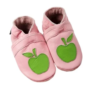 Celavi sutsko - Pink