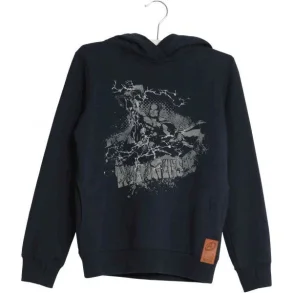 Wheat - Sweatshirt Thor