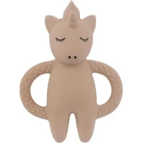 Konges Sljd - Biderangle Enhjrning