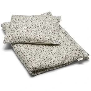 Konges Sljd - Baby Sengetj Magnolia 