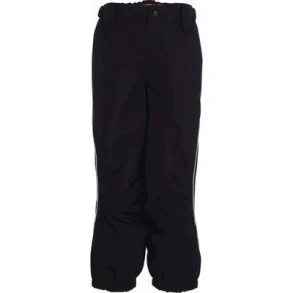 Molo - Skibukser Pollux Black