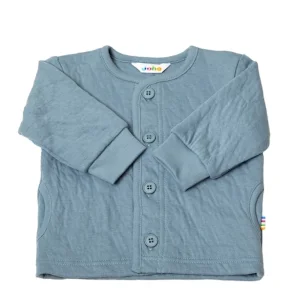 JOHA - Cardigan Bl
