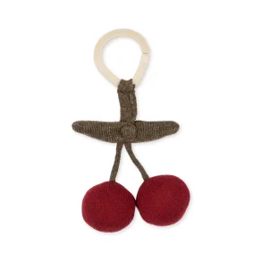 Konges Sljd - Barnevognsophng - Cherry