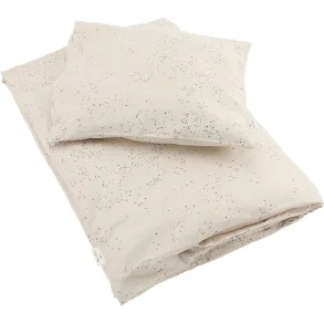 Konges Sljd - Junior Sengetj Etoile