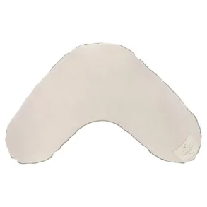 Konges Sljd - Ammepude Kapok 