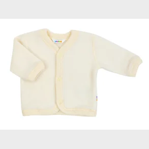 Joha - Uld Cardigan Rhvid