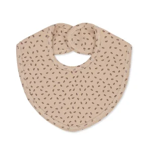 Konges Sljd - Hagesmk Tiny Clover