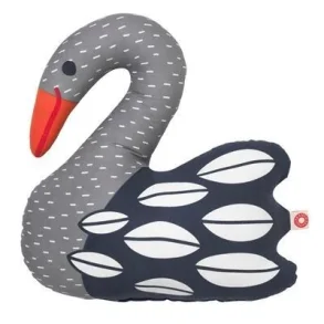 Franck & Fischer - Svanepude