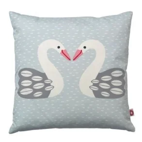 Franck & Fischer - Svanepude