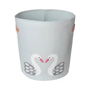 Franck & Fischer - Opbevaringskurv 21x23cm